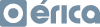Editora Érica