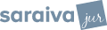 Editora Saraiva Jur