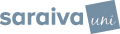 Editora Saraiva Uni